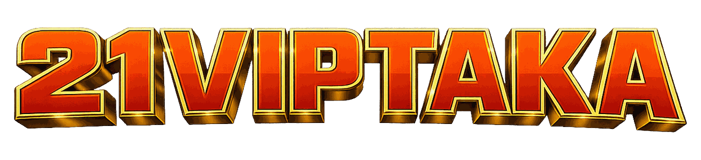21viptaka